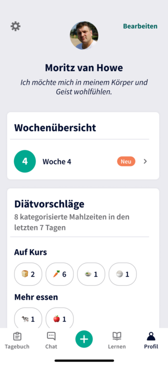 Oviva App begleitete Ern hrungsberatung oviva-app-begleitete-ern-hrungsberatung