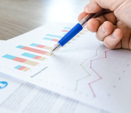 analyse papers