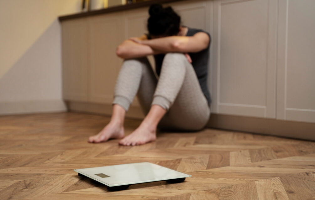 Wie nimmt man am besten ab? 10 Tipps zum erfolgreichen Abnehmen Oviva