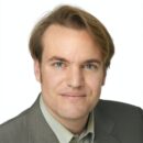 PD Dr. med. David Fäh