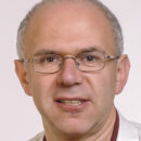 Prof. Dr. med. Marc Donath