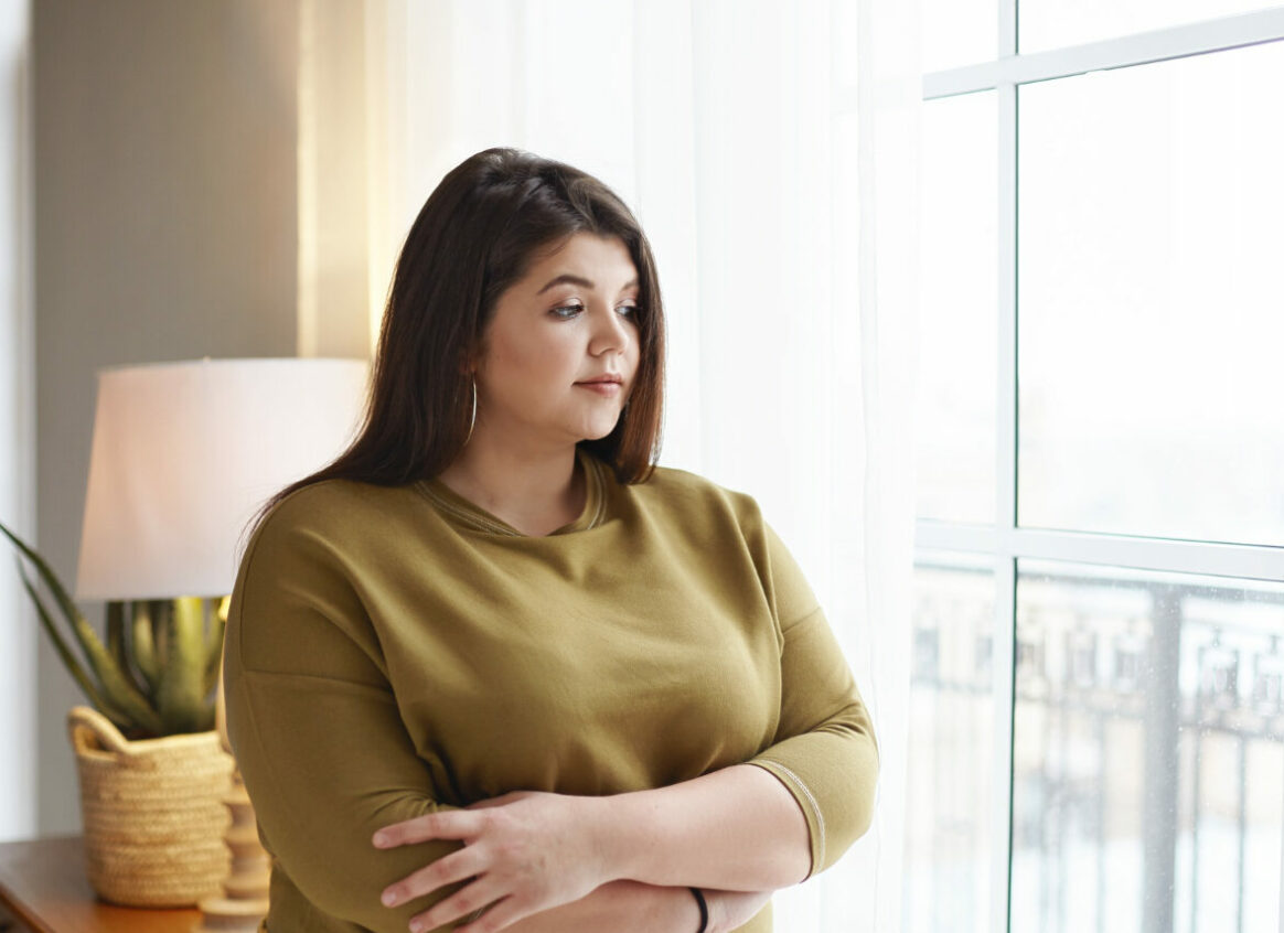 PickwickSyndrom Ursachen, Folgen und Behandlung Oviva