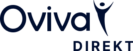 Oviva Direkt Logo