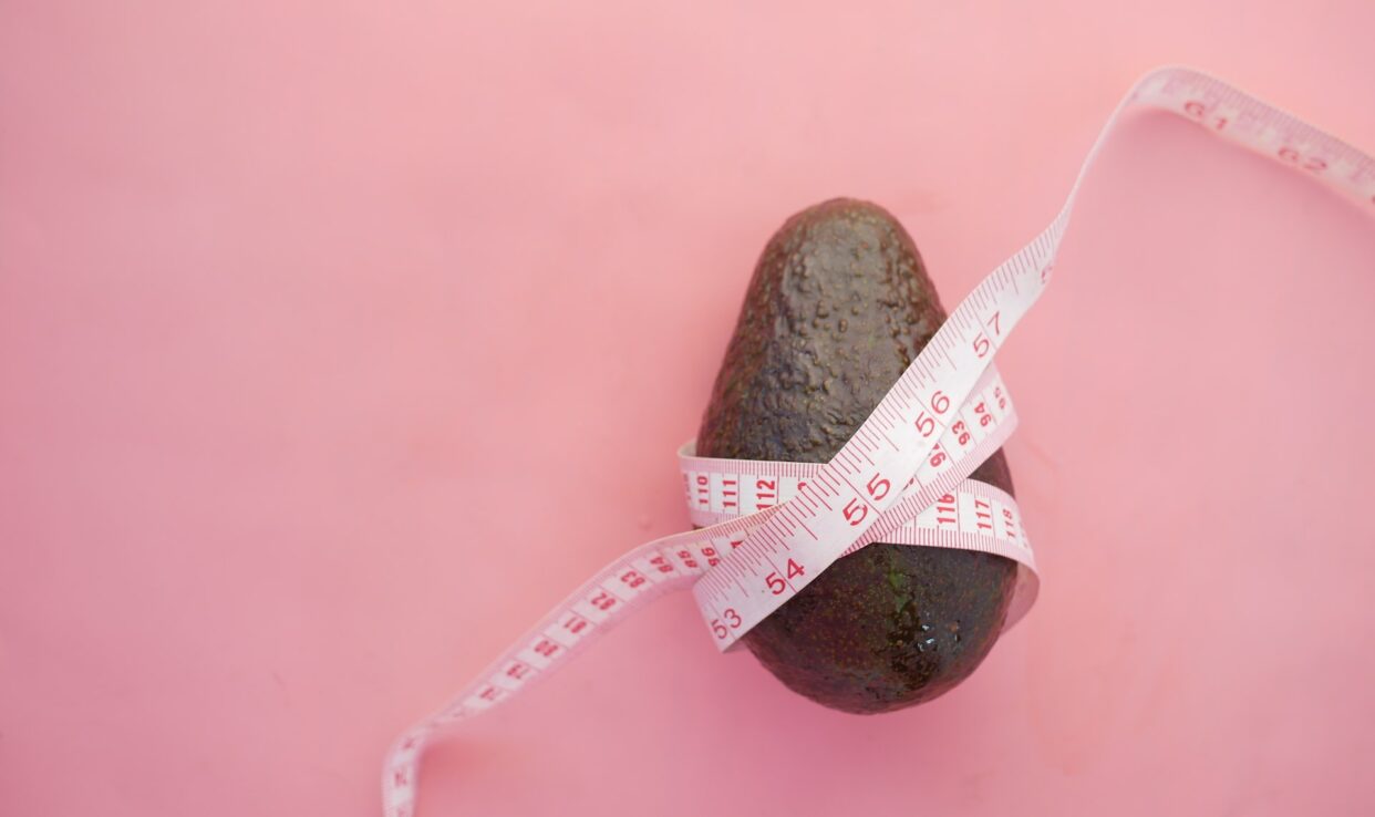 Überschüssige Haut nach dem Abnehmen loswerden Oviva