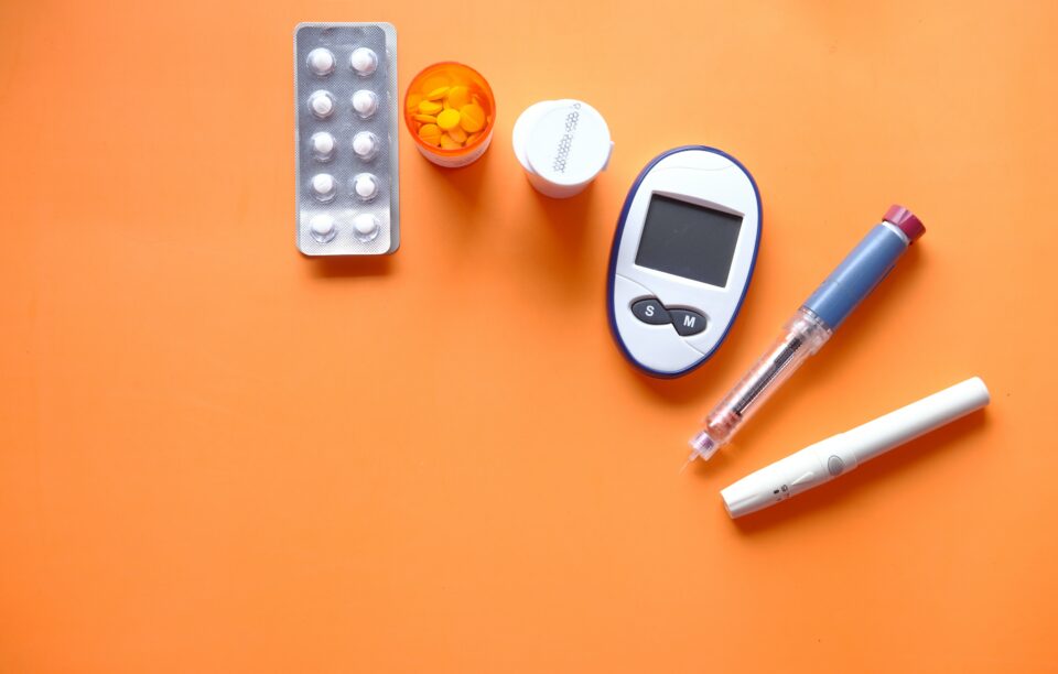 Ozempic – Wie Funktioniert Das Diabetes-Medikament? | Oviva