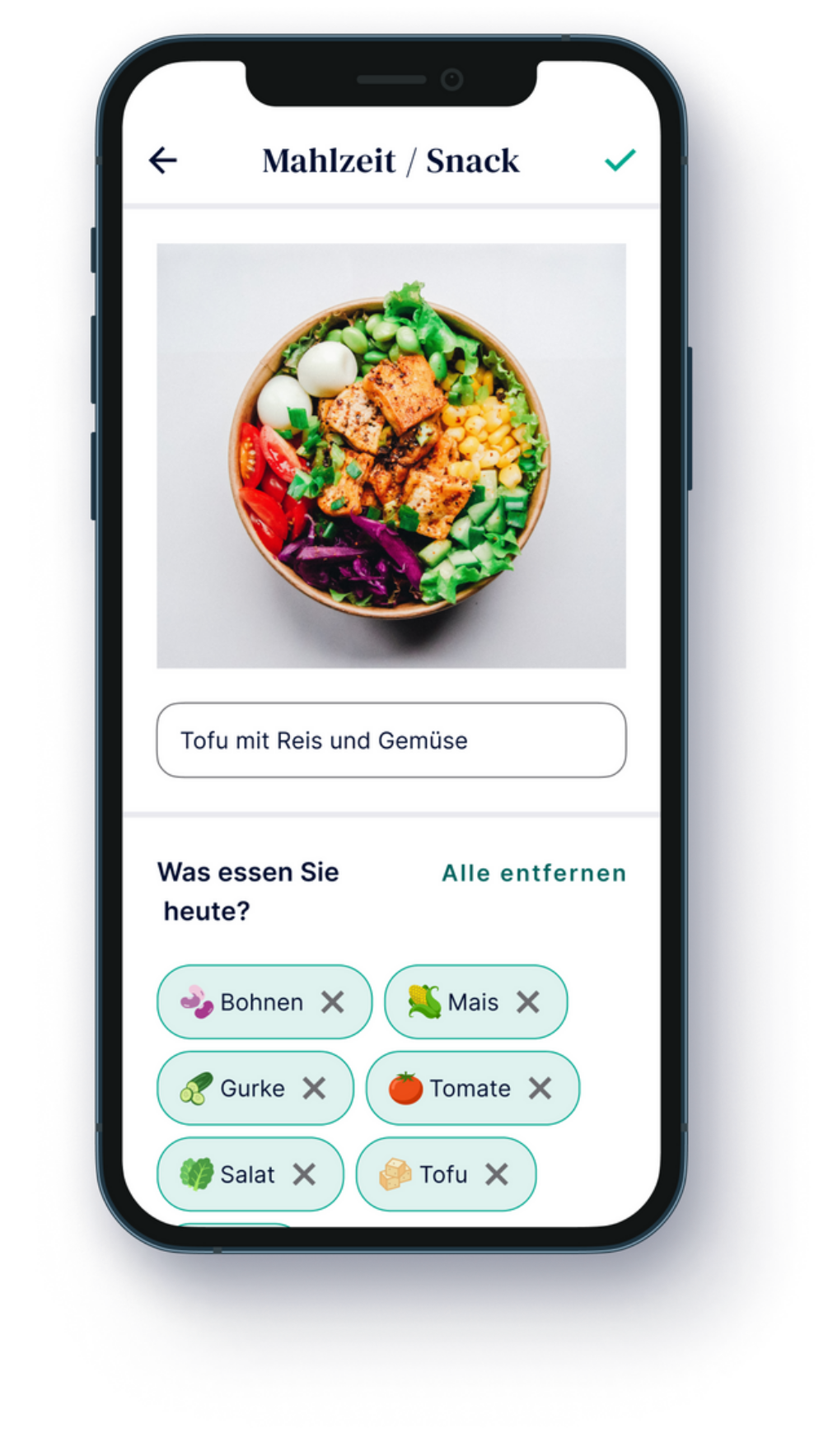 Ernährung bei Cholesterin Cholesterinwerte senken Oviva