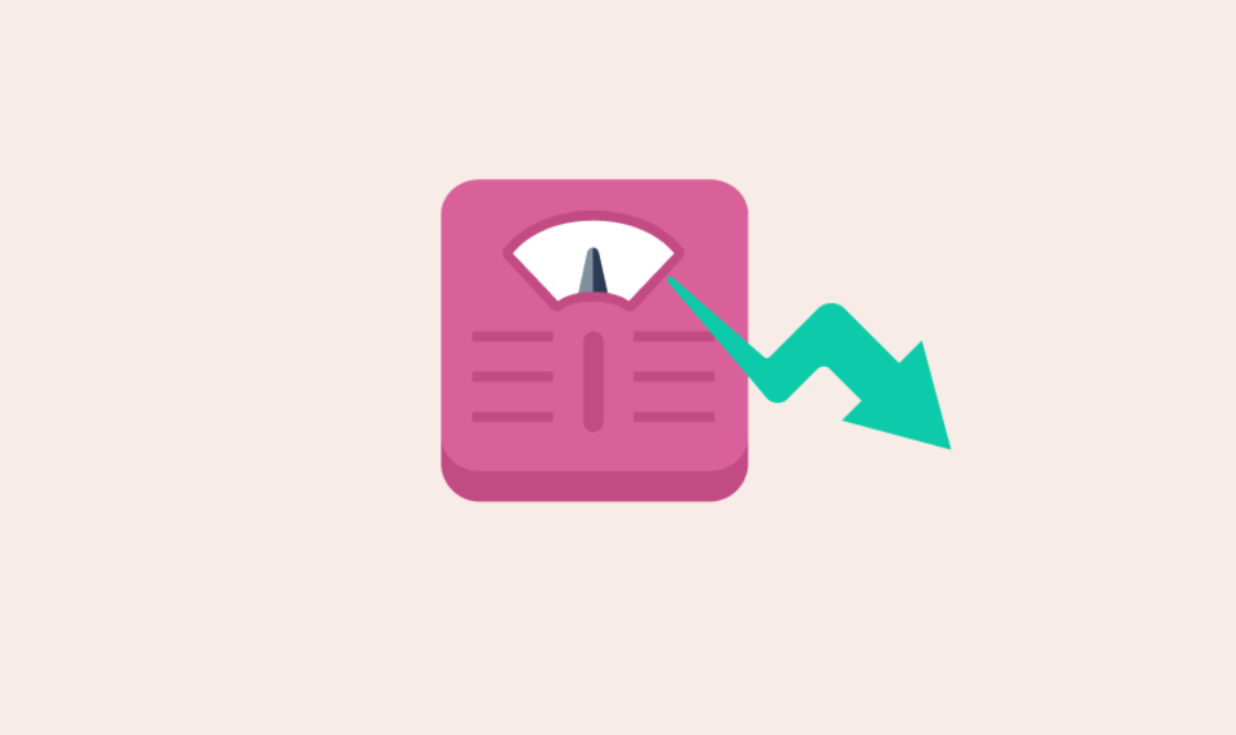 Digital Weight Management Programme for primary care Oviva UK