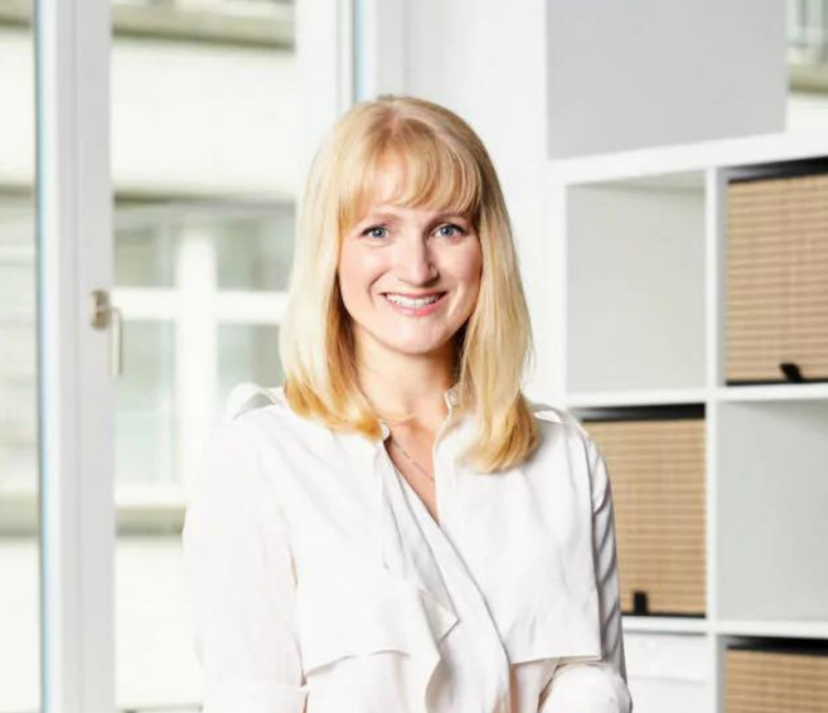 Is improving mental health possible in digital weight management? Oviva UK