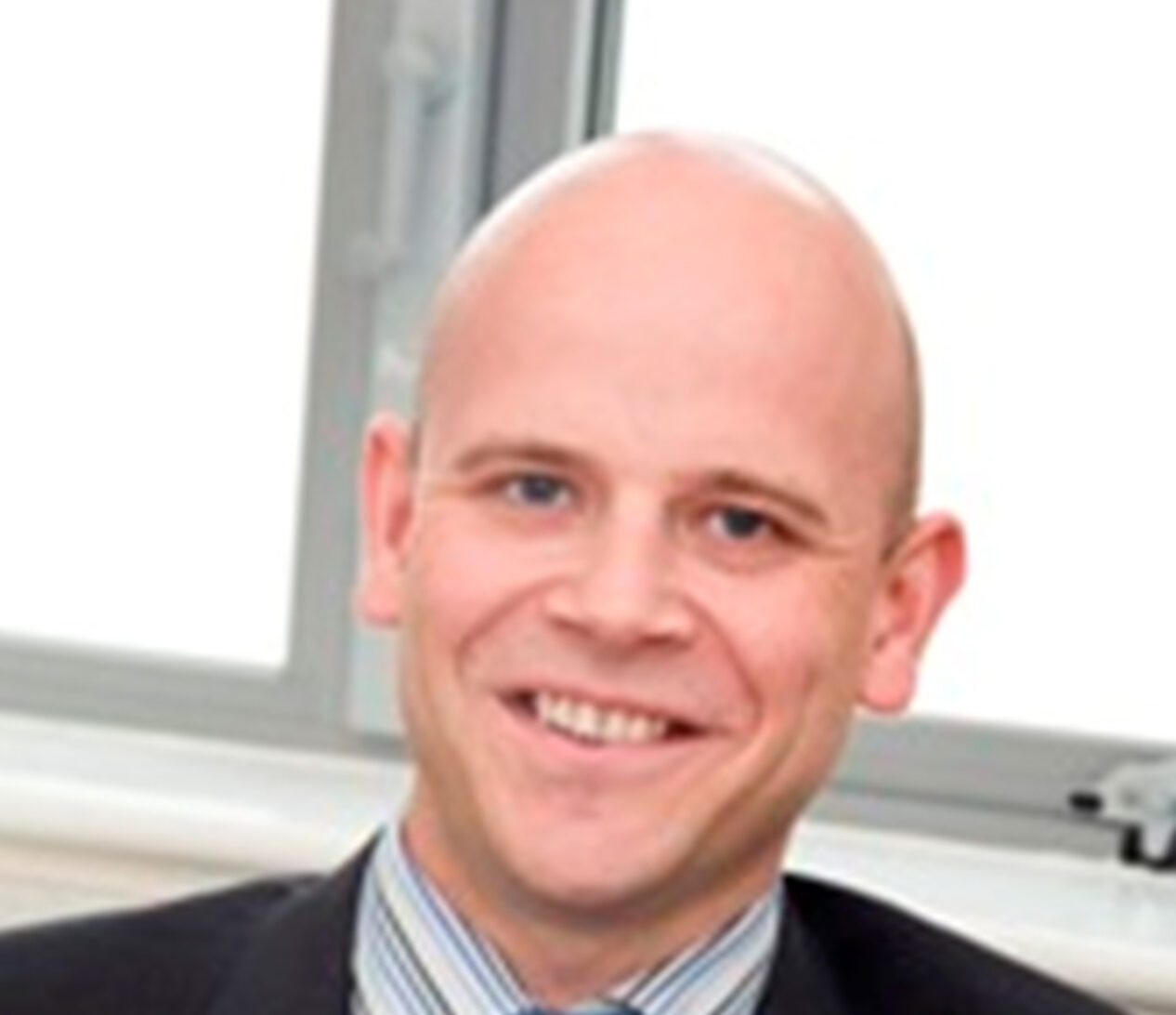 How can the NHS get weight management services right? An HSJ webinar