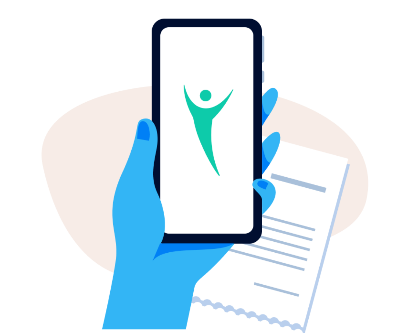 Tier 3 Weight Management for primary care Oviva UK Refer now