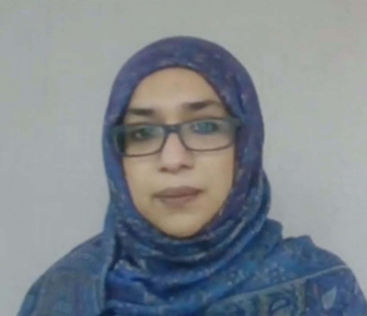 Cow's Milk Allergy Service for primary care Oviva UK