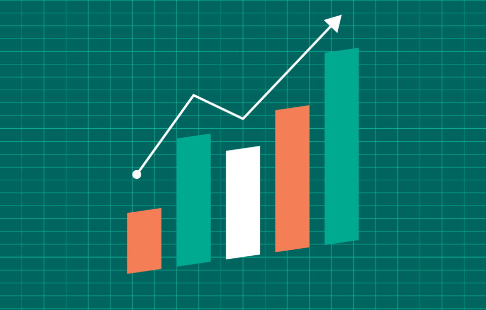 effective weight management app