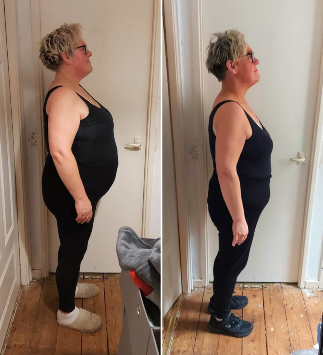 understanding-wegovy-for-weight-loss-oviva-uk