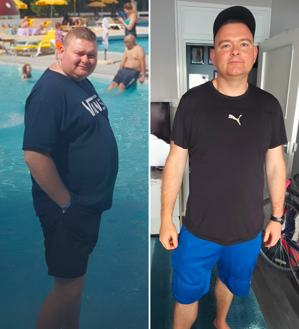 Why Am I Not Losing Weight On Wegovy